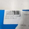 NTN 6007LLBC3/EM L627