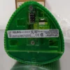 Edwards 102LM-G Lens Module Green Triliptical Adaptabeacon