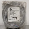 Allen-Bradley 1485C-P2N5-C Truck Cordset Ser A 2m Mini-Line Female to Tinned Conductors