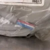 Allen-Bradley 1485C-P2N5-C Truck Cordset Ser A 2m Mini-Line Female to Tinned Conductors - Image 2