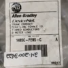 Allen-Bradley 1485C-P2N5-C Truck Cordset Ser A 2m Mini-Line Female to Tinned Conductors - Image 4