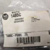 Allen-Bradley 1485C-P5M5-Z5 Patchcord Ser B 5m Mini Male to Mini Female 5 Pin - Image 4