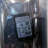 Allen-Bradley 1784-SD1 SD Card Ser A 1 GB