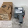 Allen-Bradley 836T-T351J Pressure Control Ser A 140-1000 PSI