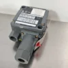 Allen-Bradley 836T-T351J Pressure Control Ser A 140-1000 PSI