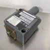 Allen-Bradley 836T-T351J Pressure Control Ser A 140-1000 PSI