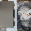 Gefen EXT-DVIKVM-LANTX-CO DVI KVM Over IP S