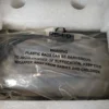 Gefen EXT-DVIKVM-LANTX-CO DVI KVM Over IP S