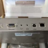 Gefen EXT-DVIKVM-LANTX-CO DVI KVM Over IP S
