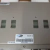 Gefen EXT-DVIKVM-LANTX-CO DVI KVM Over IP S