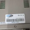 Gefen EXT-DVIKVM-LANTX-CO DVI KVM Over IP S