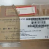 Gefen EXT-DVIKVM-LANTX-CO DVI KVM Over IP S
