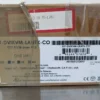 Gefen EXT-DVIKVM-LANTX-CO DVI KVM Over IP S