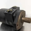 Parker TE0045AS110AAAA Hydraulic Motor