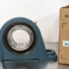 Dodge P2B-SC-215 Pillow Block Bearing 123823 2-15/16" ID