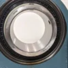Dodge P2B-SC-215 Pillow Block Bearing 123823 2-15/16" ID
