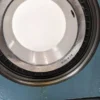 Dodge P2B-SC-215 Pillow Block Bearing 123823 2-15/16" ID