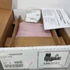 Honeywell S7999D1048 Controlinks System Display S7999D 1048