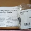 Honeywell S7999D1048 Controlinks System Display S7999D 1048