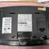 Honeywell S7999D1048 Controlinks System Display S7999D 1048