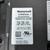 Honeywell S7999D1048 Controlinks System Display S7999D 1048