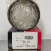 McGill MI 48 Needle Bearing Inner Ring