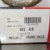 McGill MI 48 Needle Bearing Inner Ring