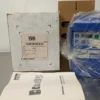 Lenze ESV152N04TXB Frequency Inverter 13298947 2HP 0-500Hz AC Tech