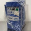 Lenze ESV152N04TXB Frequency Inverter 13298947 2HP 0-500Hz AC Tech