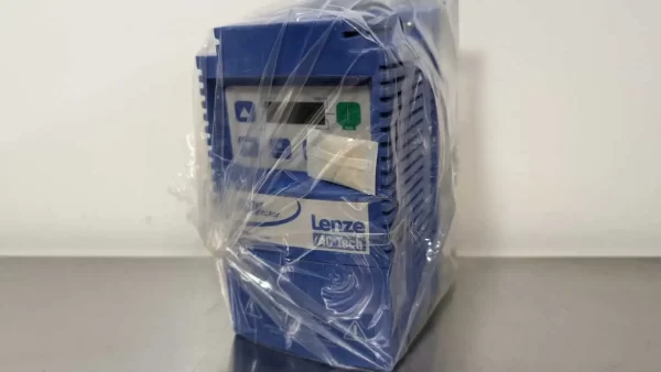 ESV152N04TXB, Lenze, Frequency Inverter, 13298947