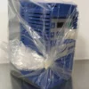 Lenze ESV152N04TXB Frequency Inverter 13298947 2HP 0-500Hz AC Tech