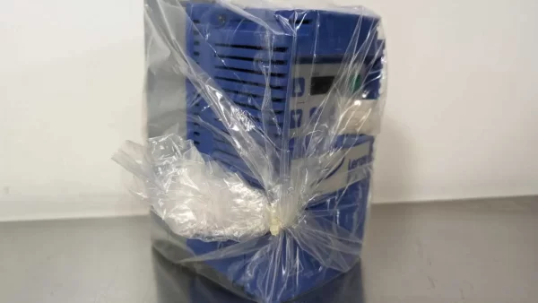 ESV152N04TXB, Lenze, Frequency Inverter, 13298947