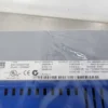 Lenze ESV152N04TXB Frequency Inverter 13298947 2HP 0-500Hz AC Tech