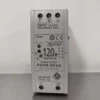 IDEC PS5R-SF24 Power Supply 100-240VAC 1.8A to 24VDC 5A