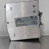 Sola SDN 2.5-24-100P Power Supply 115/230VAC 1.3-0.7A to 24VDC 2.5A