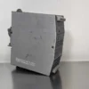 Sola SDN 2.5-24-100P Power Supply 115/230VAC 1.3-0.7A to 24VDC 2.5A