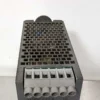 Sola SDN 2.5-24-100P Power Supply 115/230VAC 1.3-0.7A to 24VDC 2.5A