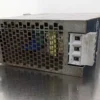 Sola SDN 2.5-24-100P Power Supply 115/230VAC 1.3-0.7A to 24VDC 2.5A