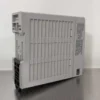 IDEC PS5R-SD24 Power Supply 100-240VAC 1.7A to 24VDC 2.5A