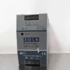 Sola SDP 2-12-100T Power Supply 115/230VAC 0.7/0.4A to 12VDC 2.5A