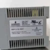 Sola SDP 2-12-100T Power Supply 115/230VAC 0.7/0.4A to 12VDC 2.5A