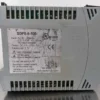 Sola SDP5-5-100 Power Supply 85-264VAC 0.5-0.22A to 5VDC 5A