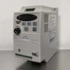 Automation Direct GS1-21P0 AC Drive 1HP 1-400Hz 200-240VAC to 0-240VAC