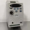 Automation Direct GS1-21P0 AC Drive 1HP 1-400Hz 200-240VAC to 0-240VAC