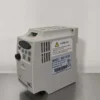 Automation Direct GS1-21P0 AC Drive 1HP 1-400Hz 200-240VAC to 0-240VAC