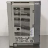 Allen-Bradley 1305-AA04A-HA2 Variable Frequency Drive 1201-HA2 Ser C 1HP 0-400Hz