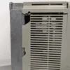 Allen-Bradley 1305-AA04A-HA2 Variable Frequency Drive 1201-HA2 Ser C 1HP 0-400Hz