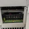 Allen-Bradley 1305-AA04A-HA2 Variable Frequency Drive 1201-HA2 Ser C 1HP 0-400Hz