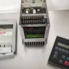 Allen-Bradley 1305-AA04A-HA2 Variable Frequency Drive 1201-HA2 Ser C 1HP 0-400Hz