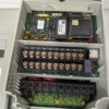 Allen-Bradley 1305-AA04A-HA2 Variable Frequency Drive 1201-HA2 Ser C 1HP 0-400Hz